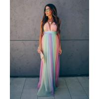 cms/erpbt/backend/web/uploads/erp/collection/images/Women clothes/REMAI/EN368249/img_b/EN368249_img_b_3